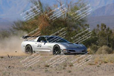 media/Apr-27-2024-Pro Autosports (Sat) [[7eff49a9ee]]/6-White Group/Main Race/